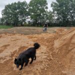 Dirtpark Selfkant Bike-Motorik-Park BMX Race Pumptrack Sittard 024