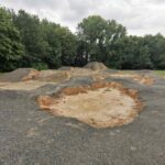 Dirtpark Selfkant Bike-Motorik-Park BMX Race Pumptrack Sittard 033
