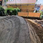 Mini-Pumptrack Kindergarten Kita Kinderspielplatz Karlsruhe Bike Motorik Parcours Laufrad 003