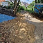 Mini-Pumptrack Kindergarten Kita Kinderspielplatz Karlsruhe Bike Motorik Parcours Laufrad 013