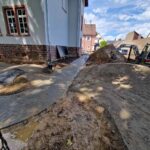 Mini-Pumptrack Kindergarten Kita Kinderspielplatz Karlsruhe Bike Motorik Parcours Laufrad 019