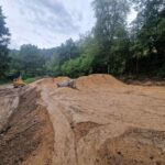Bikepark Ahrtal Dirtpark Muesch Adenau Mountainbiking Ahr Nuerburgring BMX 008