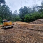 Bikepark Ahrtal Dirtpark Muesch Adenau Mountainbiking Ahr Nuerburgring BMX 011