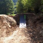 Bikepark Ahrtal Dirtpark Muesch Adenau Mountainbiking Ahr Nuerburgring BMX 016
