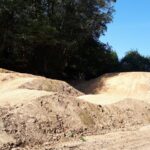 Bikepark Ahrtal Dirtpark Muesch Adenau Mountainbiking Ahr Nuerburgring BMX 017