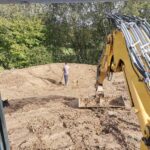 Bikepark Olsberg Dirtpark Sauerland Mountainbiking Ruhrtal Radweg BMX 005