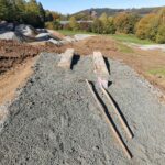 Bikepark Olsberg Dirtpark Sauerland Mountainbiking Ruhrtal Radweg BMX 018