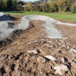 Bikepark Olsberg Dirtpark Sauerland Mountainbiking Ruhrtal Radweg BMX 019
