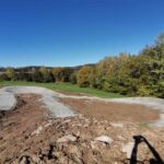 Bikepark Olsberg Dirtpark Sauerland Mountainbiking Ruhrtal Radweg BMX 020
