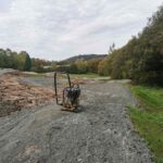 Bikepark Olsberg Dirtpark Sauerland Mountainbiking Ruhrtal Radweg BMX 023