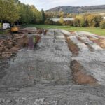 Bikepark Olsberg Dirtpark Sauerland Mountainbiking Ruhrtal Radweg BMX 025