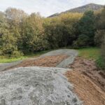 Bikepark Olsberg Dirtpark Sauerland Mountainbiking Ruhrtal Radweg BMX 028