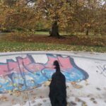 Leinewelle Hannover Flusswelle Riversurfen Künstliche-Welle Pumptrack 016