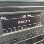 Radio Hertz 87 9 Bikepark Bielefeld