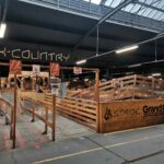 Turbomatik Spotcheck Stride Indoor Bikepark Pumptrack Strasbourg Foampit Resi-ramp Resi-landung 005