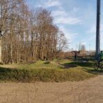 Bikepark Pumptrack Luxemburg 004