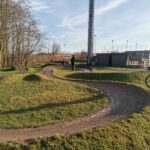 Bikepark Pumptrack Luxemburg 005