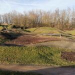 Bikepark Pumptrack Luxemburg 010