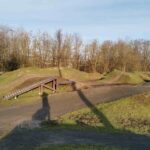 Bikepark Pumptrack Luxemburg 014