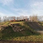 Bikepark Pumptrack Luxemburg 015