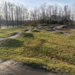 Bikepark Pumptrack Luxemburg 018