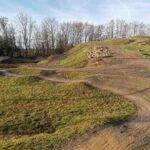 Bikepark Pumptrack Luxemburg 019