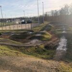 Bikepark Pumptrack Luxemburg 025