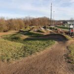 Bikepark Pumptrack Luxemburg 026