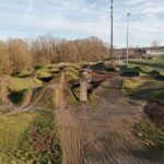 Bikepark Pumptrack Luxemburg 031