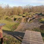 Bikepark Pumptrack Luxemburg 035