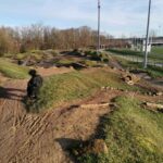 Bikepark Pumptrack Luxemburg 039