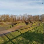 Bikepark Pumptrack Luxemburg 044