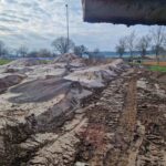 Pumptrack Siegelsbach Dirtpark Heilbronn Mtb Heidelberg 003