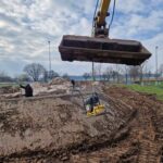 Pumptrack Siegelsbach Dirtpark Heilbronn Mtb Heidelberg 004