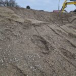 Pumptrack Siegelsbach Dirtpark Heilbronn Mtb Heidelberg 007