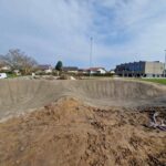 Pumptrack Siegelsbach Dirtpark Heilbronn Mtb Heidelberg 009