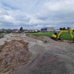 Pumptrack Siegelsbach Dirtpark Heilbronn Mtb Heidelberg 010