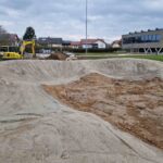 Pumptrack Siegelsbach Dirtpark Heilbronn Mtb Heidelberg 014
