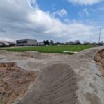 Pumptrack Siegelsbach Dirtpark Heilbronn Mtb Heidelberg 019