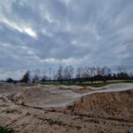 Pumptrack Siegelsbach Dirtpark Heilbronn Mtb Heidelberg 024