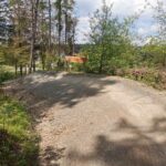Bikepark Hahnenklee Harz Enduro Mountainbike Anlage 021