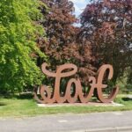Goslar Harz