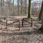 Krater Trails Mainaschaff Mountainbike Anlage Aschaffenburg 002