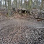 Krater Trails Mainaschaff Mountainbike Anlage Aschaffenburg 014