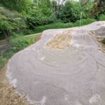 Mountainbike Anlage Wolfschlugen 011