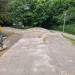 Mountainbike Anlage Wolfschlugen 014