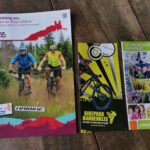 Mountainbike Tourismus Harz Strecken Preise