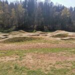 Bikepark Odenwald Dirtpark Michelstadt 002