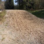 Bikepark Odenwald Dirtpark Michelstadt 004