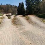 Bikepark Odenwald Dirtpark Michelstadt 007